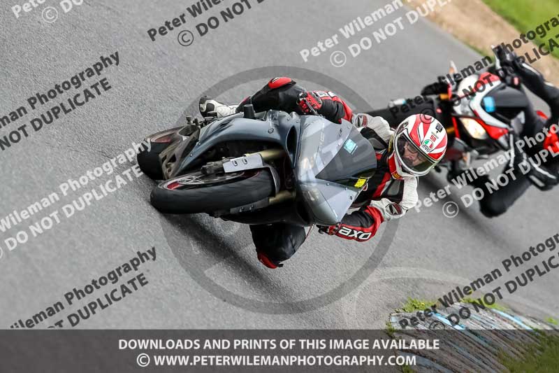 enduro digital images;event digital images;eventdigitalimages;lydden hill;lydden no limits trackday;lydden photographs;lydden trackday photographs;no limits trackdays;peter wileman photography;racing digital images;trackday digital images;trackday photos